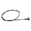 New 106-9962 Push/Pull Choke Control Cable For Toro Zero Turns