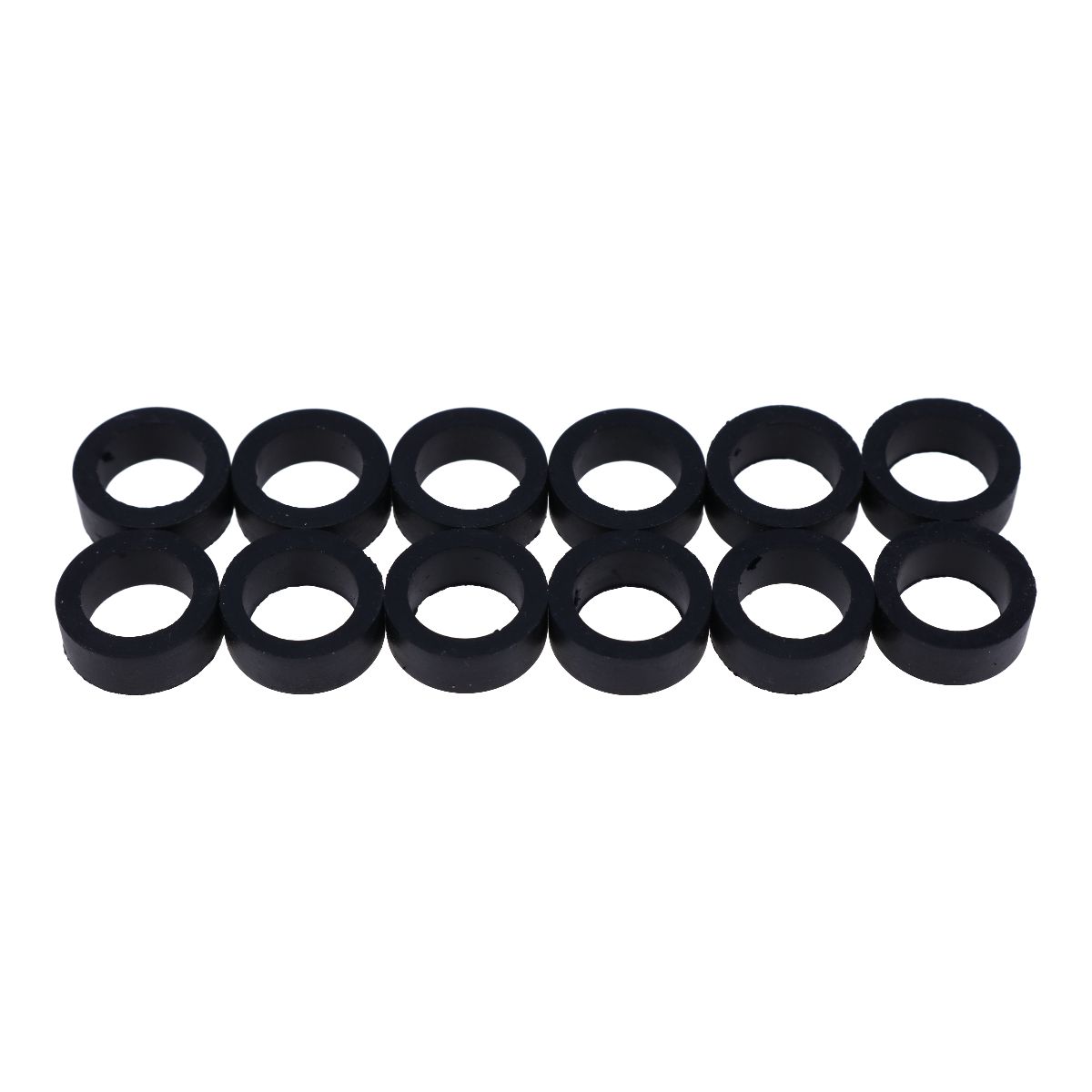 12X For John Deere Equipment Sealing Washer R74012