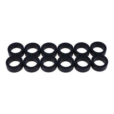 12X For John Deere Equipment Sealing Washer R74012