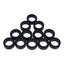 12X For John Deere Equipment Sealing Washer R74012