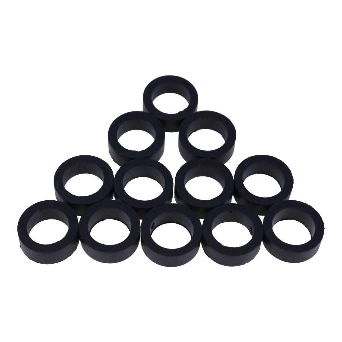 12X For John Deere Equipment Sealing Washer R74012