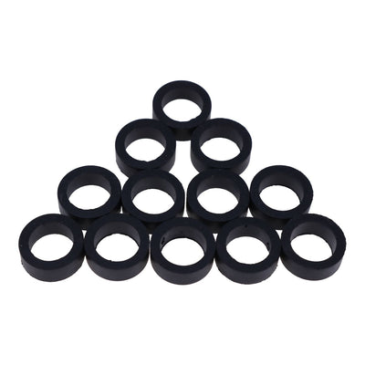 12X For John Deere Equipment Sealing Washer R74012