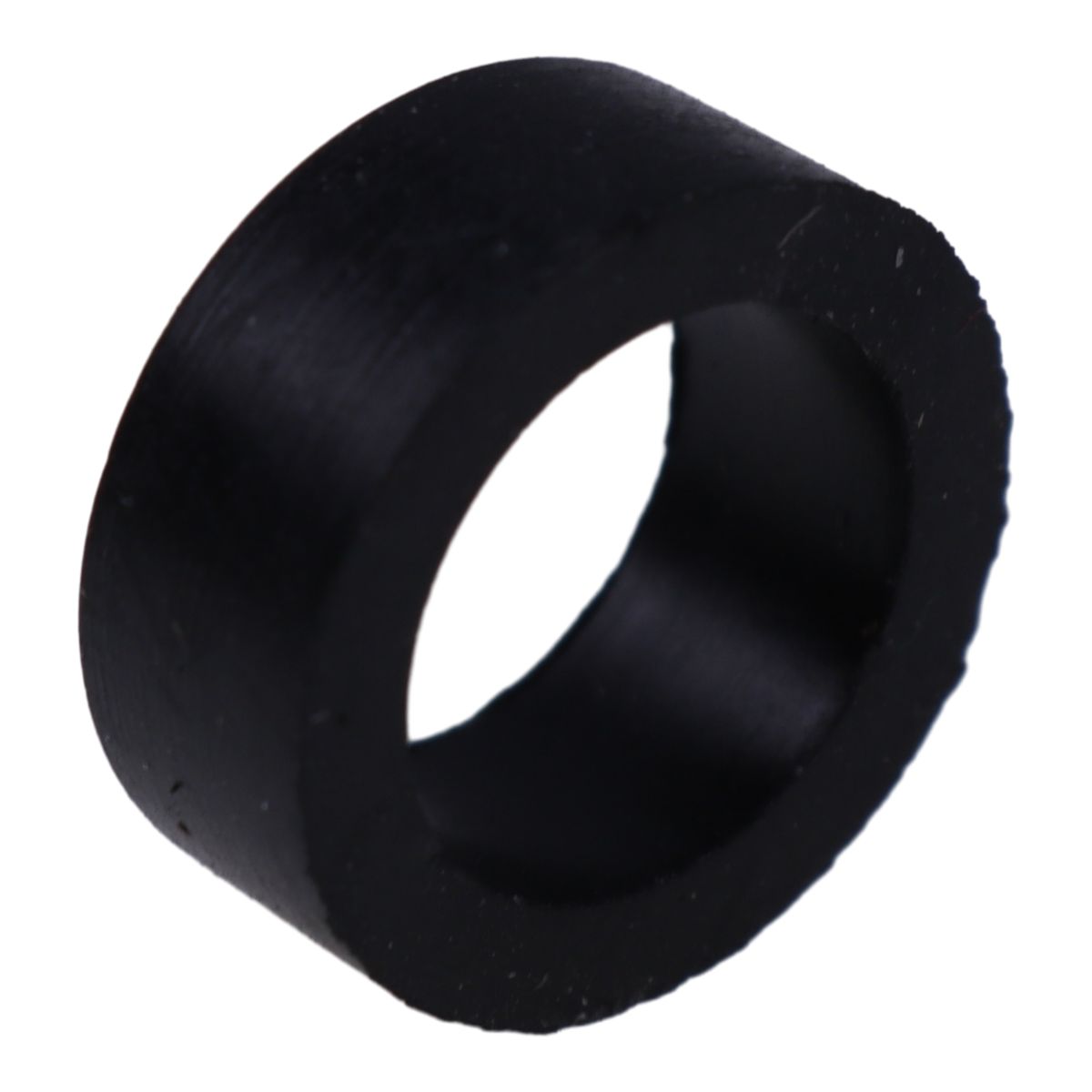 2PCS Sealing Washer R74012 For John Deere Equipment