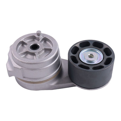 Belt Tensioner 222-2880 for Caterpillar C9 SRB 545C 545 535C 535 525C 525