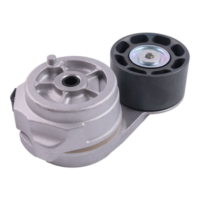 Belt Tensioner 222-2880 for Caterpillar C9 SRB 545C 545 535C 535 525C 525