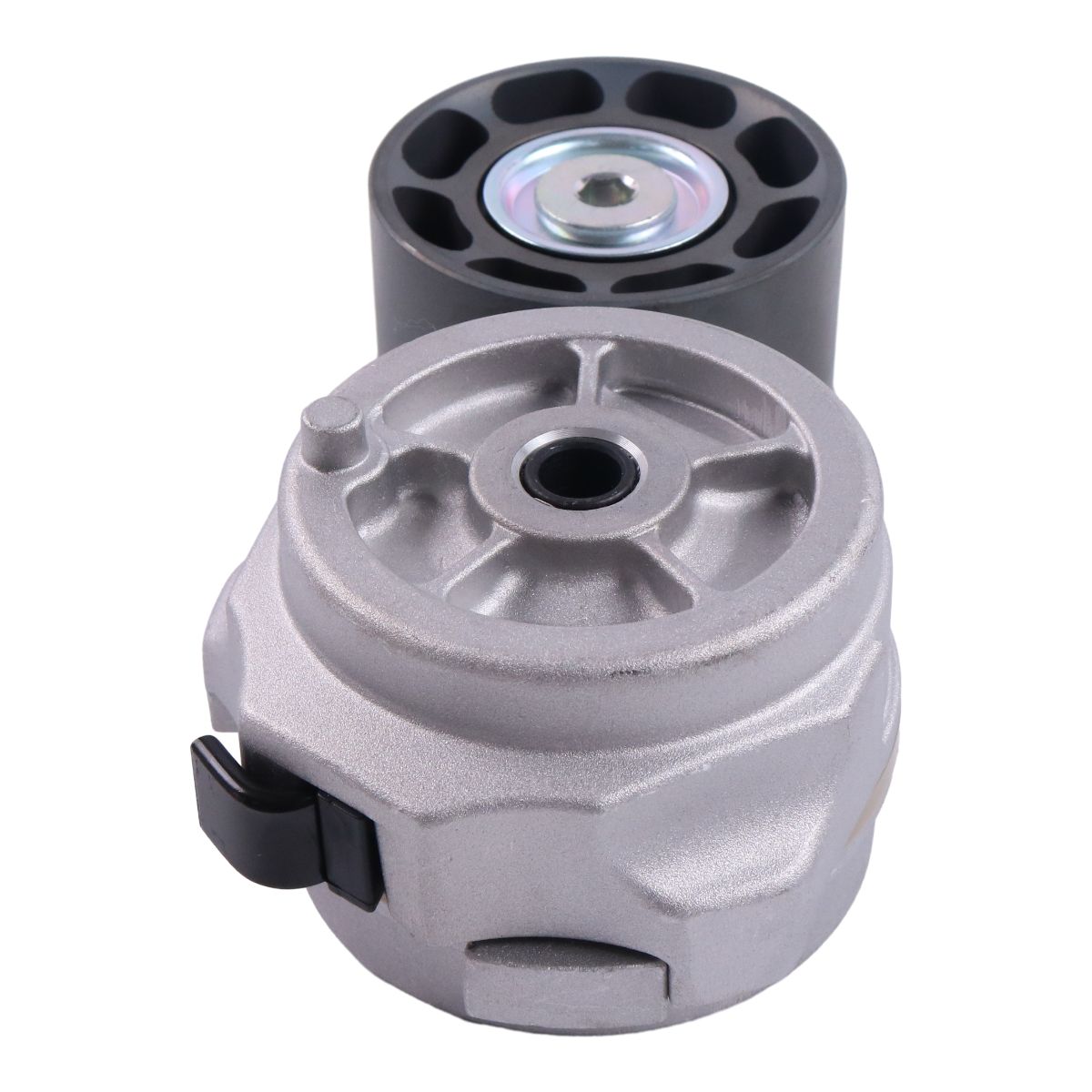 Belt Tensioner 222-2880 for Caterpillar C9 SRB 545C 545 535C 535 525C 525