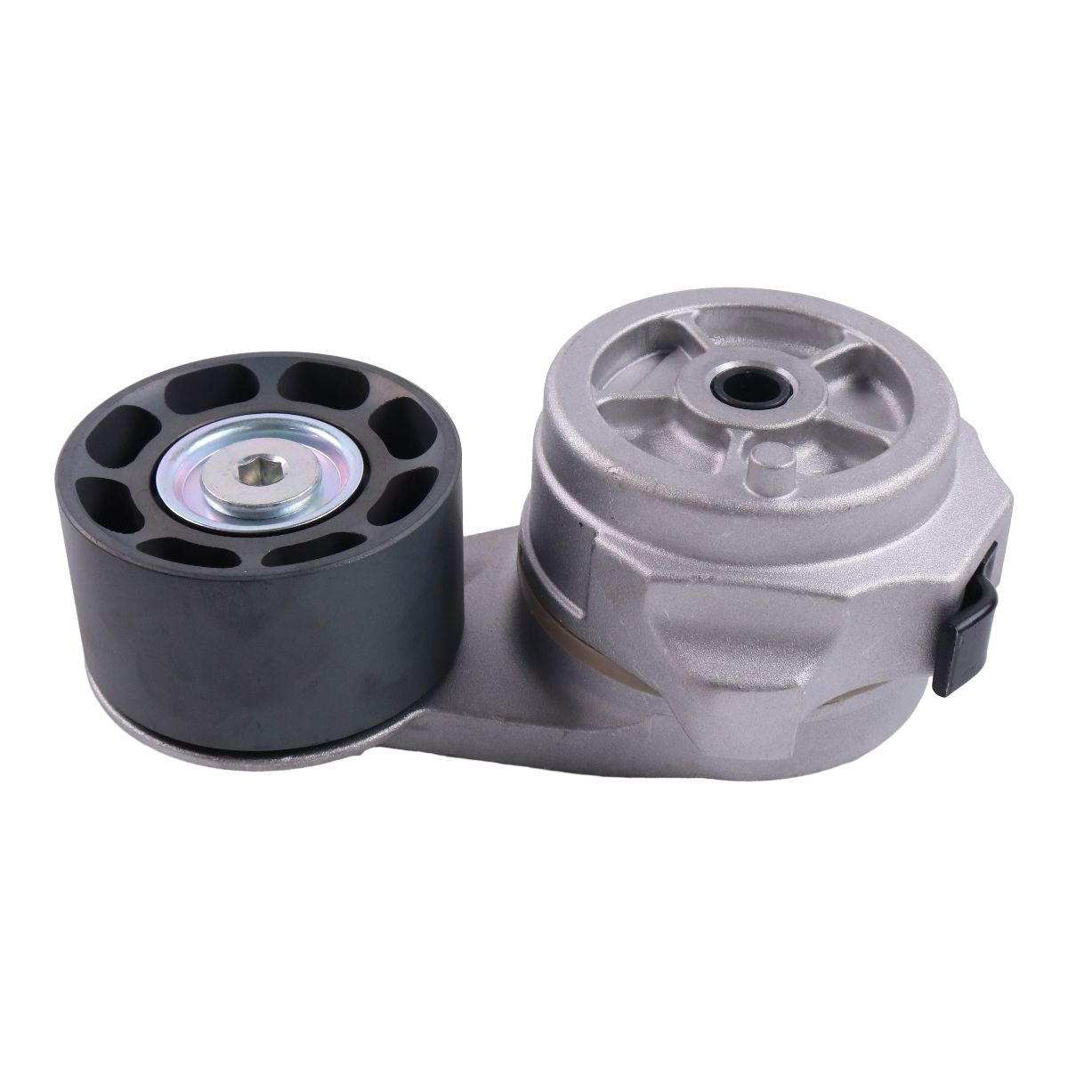 Belt Tensioner 222-2880 for Caterpillar C9 SRB 545C 545 535C 535 525C 525