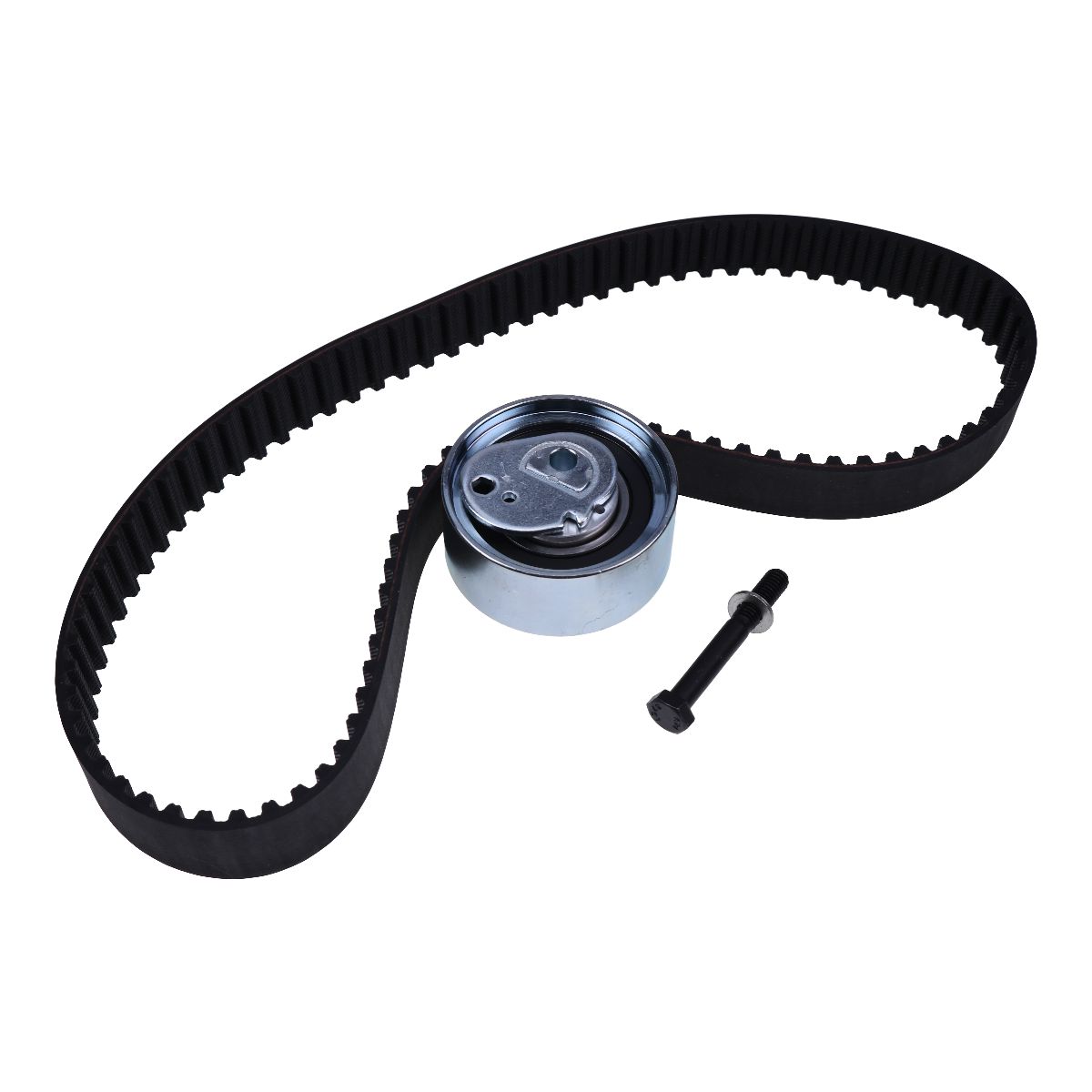 For Deutz Timing Belt Kit BF3L2011 BF4L2011 02931480 02931485