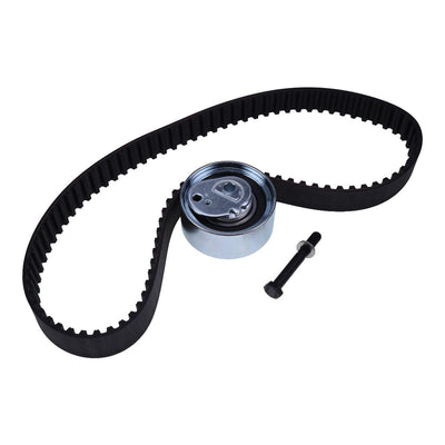 For Deutz Timing Belt Kit BF3L2011 BF4L2011 02931480 02931485