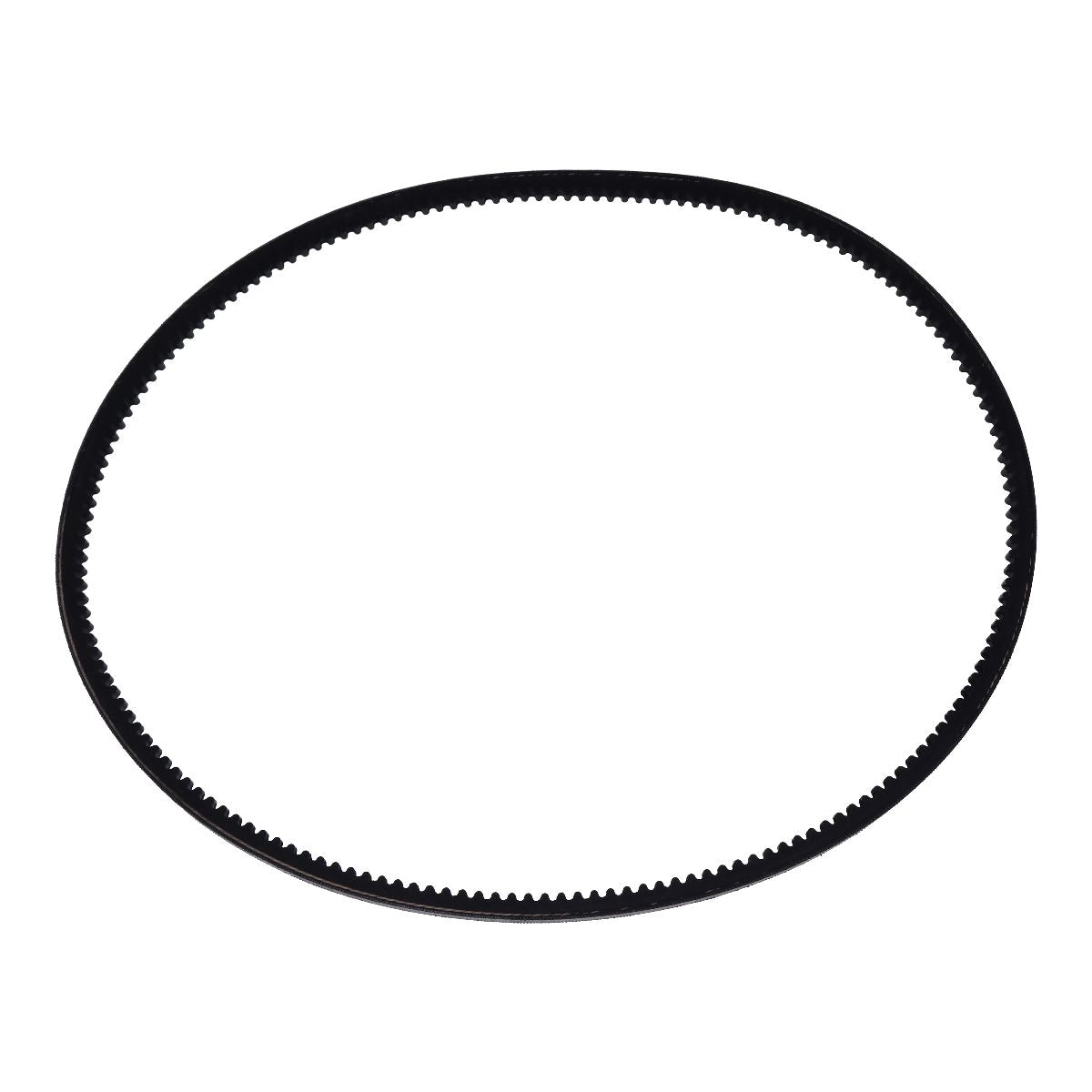 For Kubota D905 D1005 D1105 D1305 V1305 V1505 ZD1211 ZD326 ZD331 Fan Belt