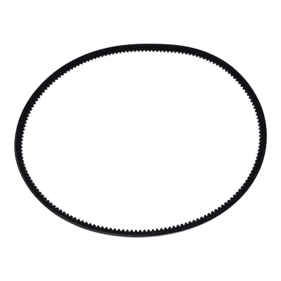 For Kubota D905 D1005 D1105 D1305 V1305 V1505 ZD1211 ZD326 ZD331 Fan Belt