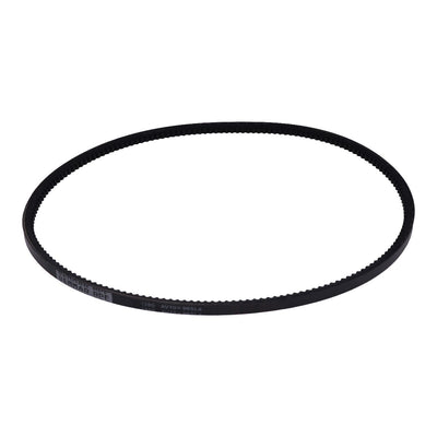 For Kubota D905 D1005 D1105 D1305 V1305 V1505 ZD1211 ZD326 ZD331 Fan Belt