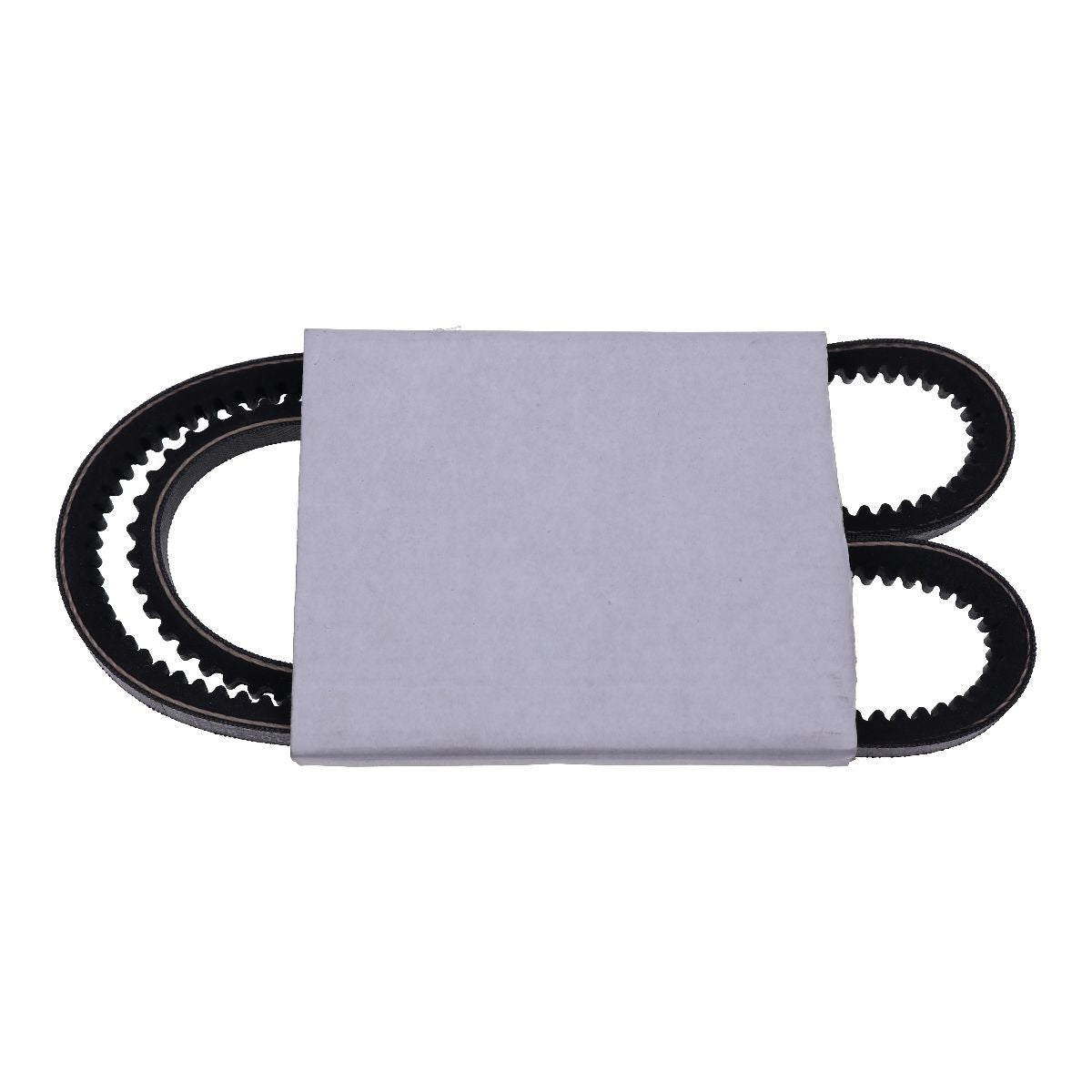 For Kubota D905 D1005 D1105 D1305 V1305 V1505 ZD1211 ZD326 ZD331 Fan Belt