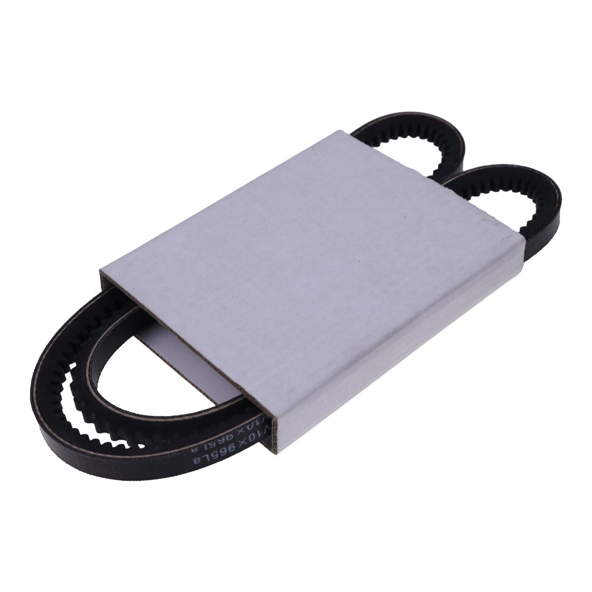 For Kubota D905 D1005 D1105 D1305 V1305 V1505 ZD1211 ZD326 ZD331 Fan Belt