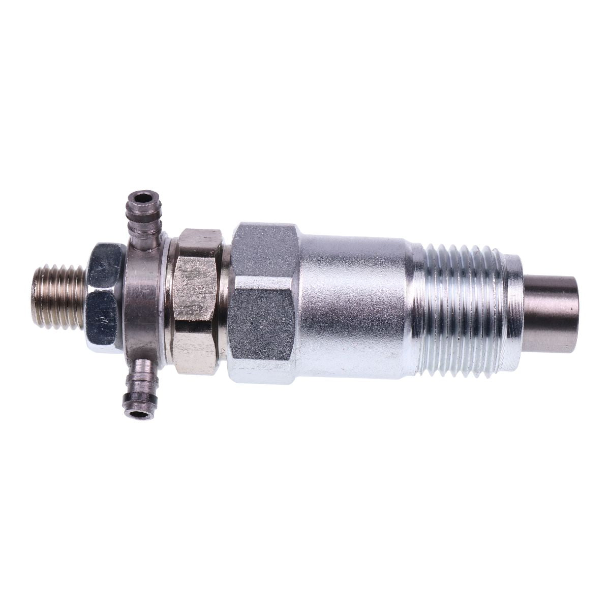 Fuel Injector 15271-53020 for Kubota D750 D850 D950 D1302  V1702 V1902 Engine