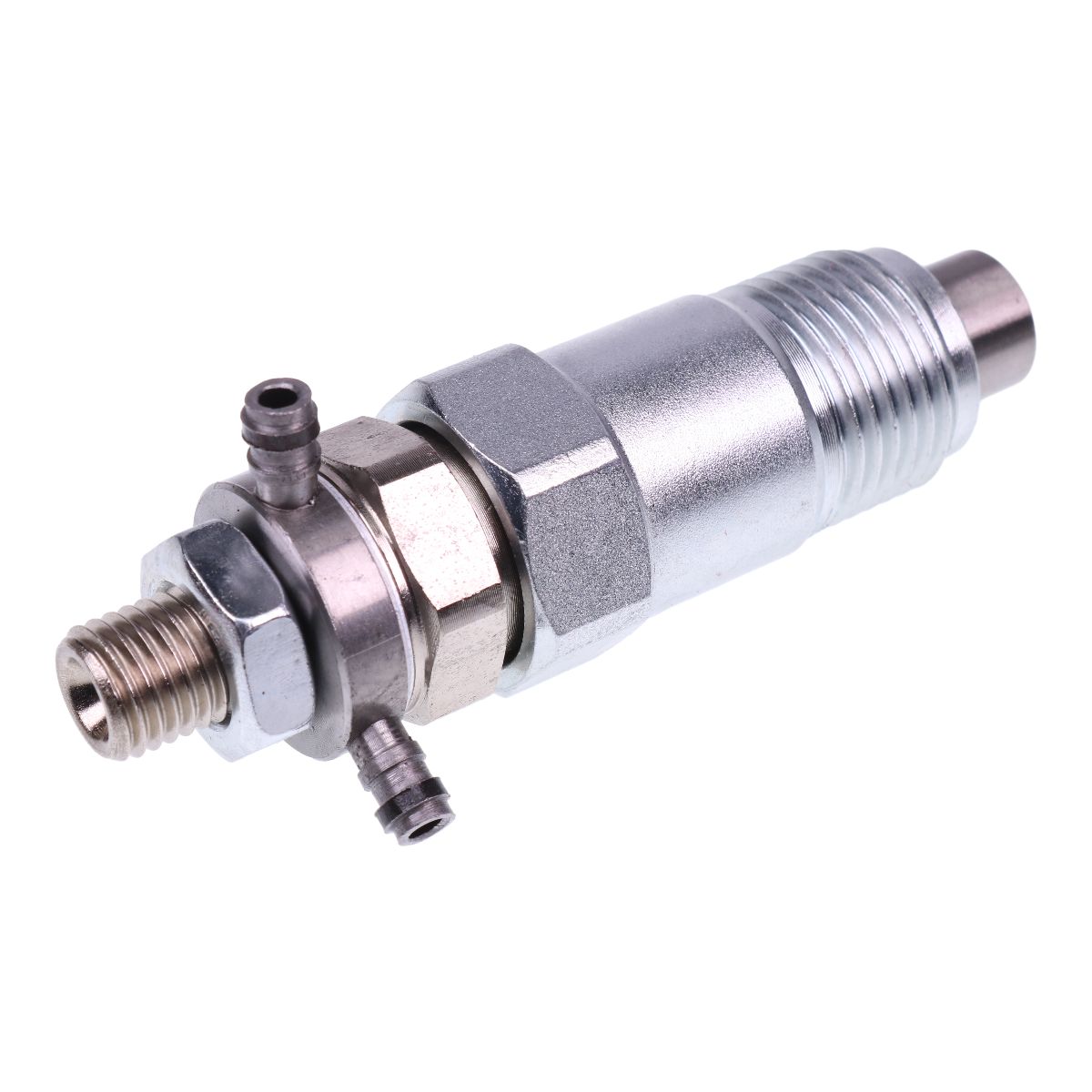 Fuel Injector 15271-53020 for Kubota D750 D850 D950 D1302  V1702 V1902 Engine