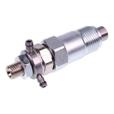 Fuel Injector 15271-53020 for Kubota D750 D850 D950 D1302  V1702 V1902 Engine