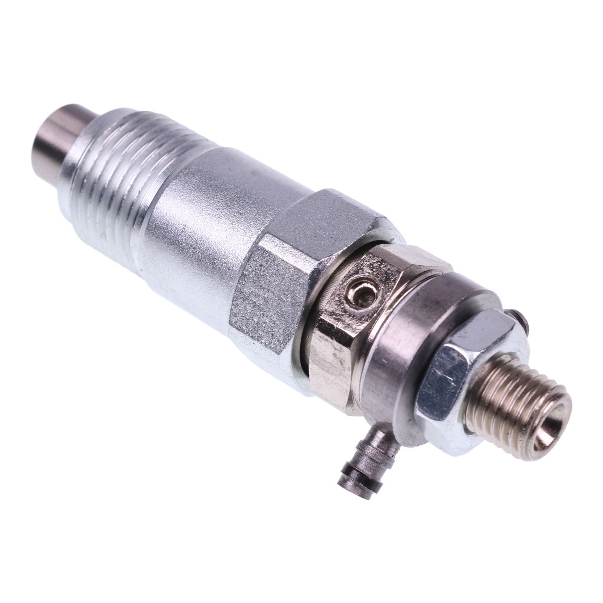 Fuel Injector 15271-53020 for Kubota D750 D850 D950 D1302  V1702 V1902 Engine