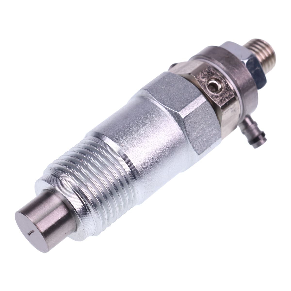 Fuel Injector 15271-53020 for Kubota D750 D850 D950 D1302  V1702 V1902 Engine