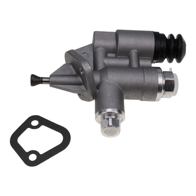 3918076 3930349 3932228 Fuel Pump For Cummins 6BT Engine