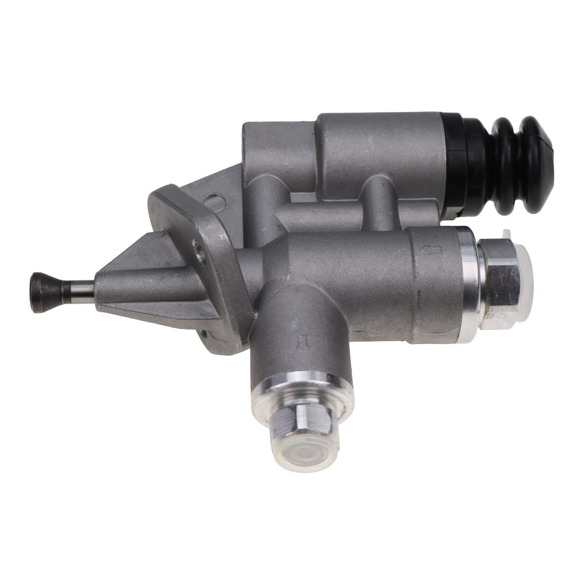 3918076 3930349 3932228 Fuel Pump For Cummins 6BT Engine