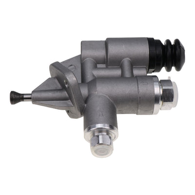 3918076 3930349 3932228 Fuel Pump For Cummins 6BT Engine