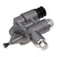 3918076 3930349 3932228 Fuel Pump For Cummins 6BT Engine