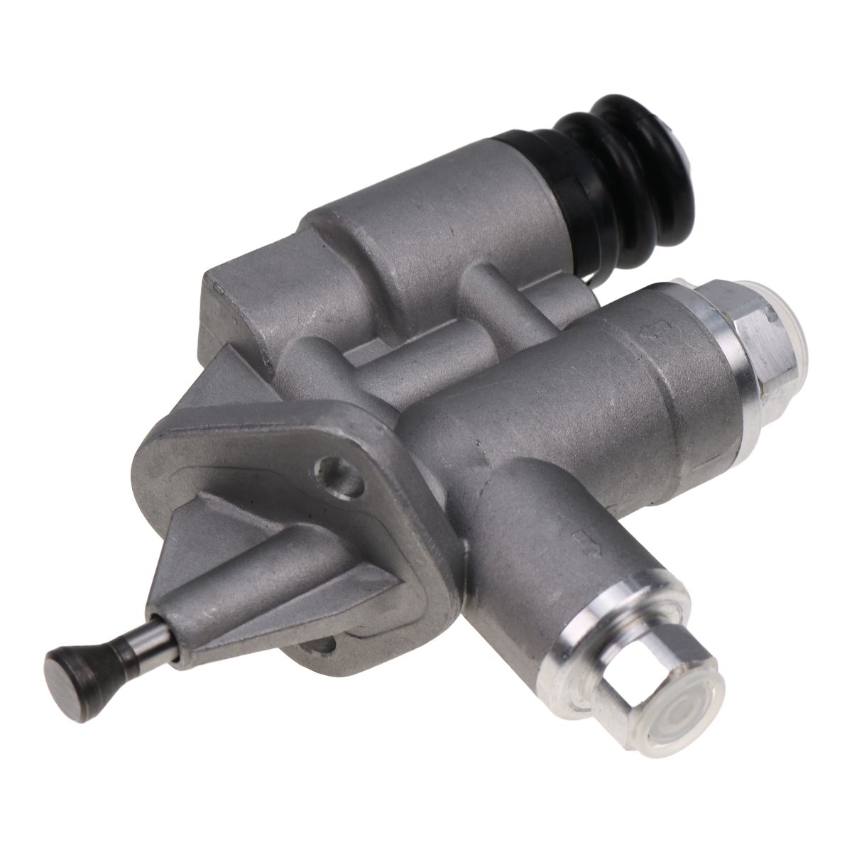 3918076 3930349 3932228 Fuel Pump For Cummins 6BT Engine