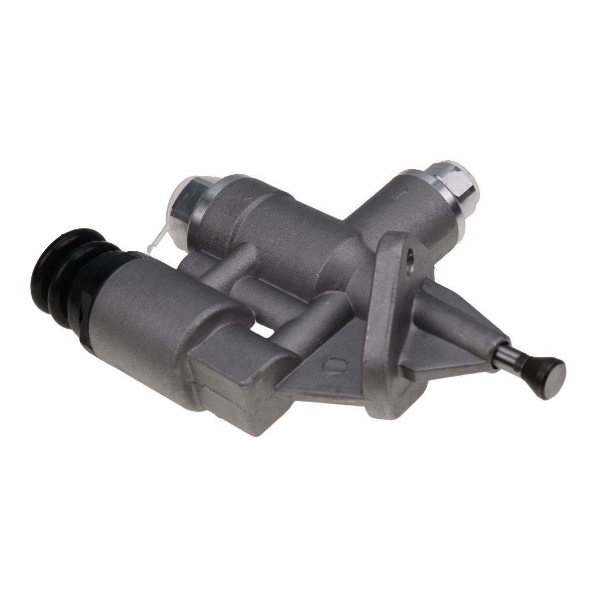3918076 3930349 3932228 Fuel Pump For Cummins 6BT Engine
