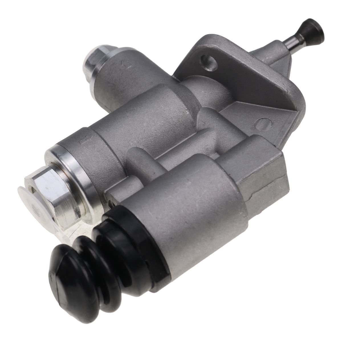 3918076 3930349 3932228 Fuel Pump For Cummins 6BT Engine