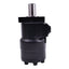 Hydraulic Motor 101-1755 101-1755-009 for Eaton Char-Lynn H Series