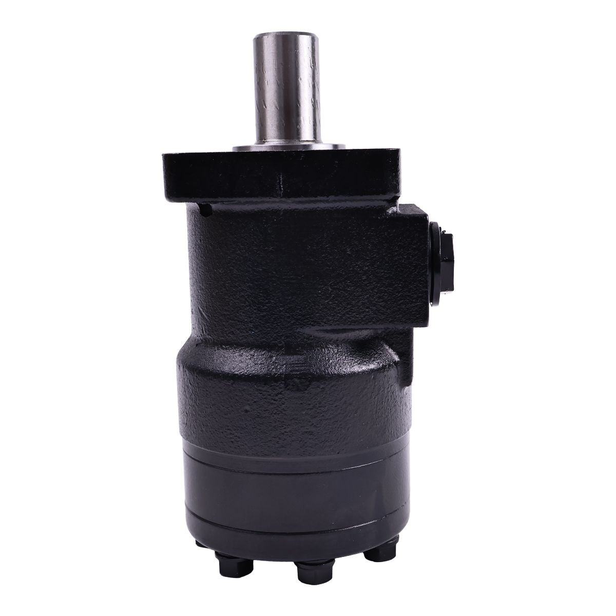 Hydraulic Motor 101-1755 101-1755-009 for Eaton Char-Lynn H Series