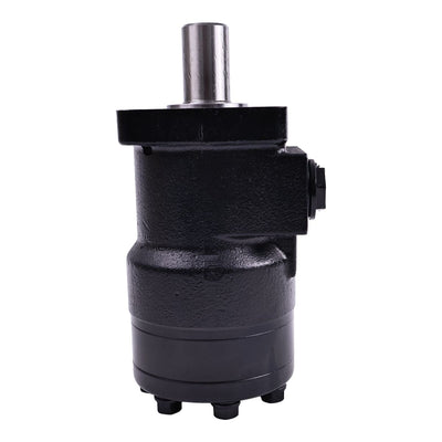 Hydraulic Motor 101-1755 101-1755-009 for Eaton Char-Lynn H Series