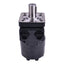 Hydraulic Motor 101-1755 101-1755-009 for Eaton Char-Lynn H Series