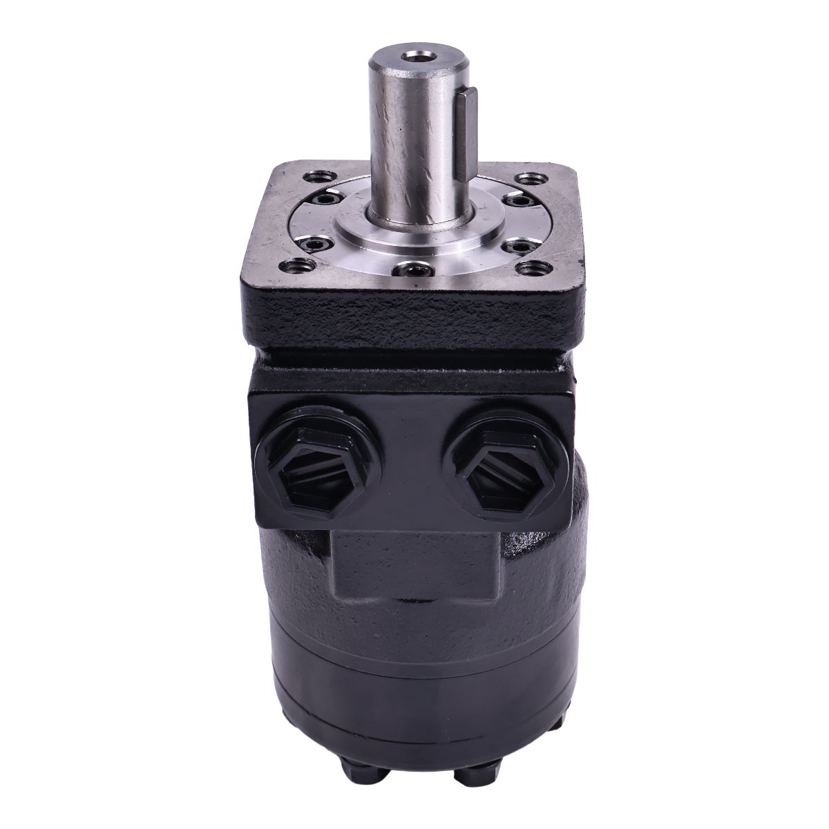 Hydraulic Motor 101-1755 101-1755-009 for Eaton Char-Lynn H Series