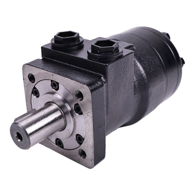 Hydraulic Motor 101-1755 101-1755-009 for Eaton Char-Lynn H Series