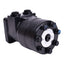 Hydraulic Motor 101-1755 101-1755-009 for Eaton Char-Lynn H Series