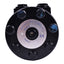 Hydraulic Motor 101-1755 101-1755-009 for Eaton Char-Lynn H Series