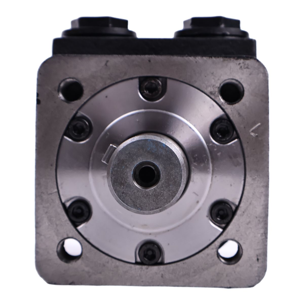 Hydraulic Motor 101-1755 101-1755-009 for Eaton Char-Lynn H Series