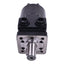 Hydraulic Motor 101-1755 101-1755-009 for Eaton Char-Lynn H Series