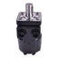 For Eaton Char-Lynn H Series 101-1001 101-1001-009 Hydraulic Gerotor Motor