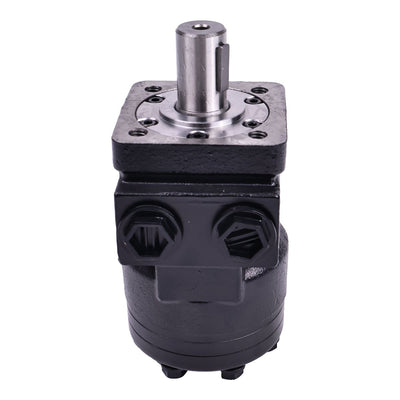 For Eaton Char-Lynn H Series 101-1001 101-1001-009 Hydraulic Gerotor Motor