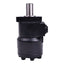 For Eaton Char-Lynn H Series 101-1001 101-1001-009 Hydraulic Gerotor Motor