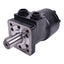 For Eaton Char-Lynn H Series 101-1001 101-1001-009 Hydraulic Gerotor Motor