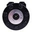 For Eaton Char-Lynn H Series 101-1001 101-1001-009 Hydraulic Gerotor Motor