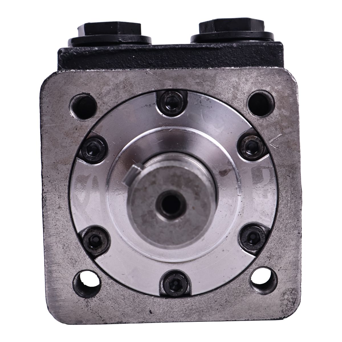 For Eaton Char-Lynn H Series 101-1001 101-1001-009 Hydraulic Gerotor Motor