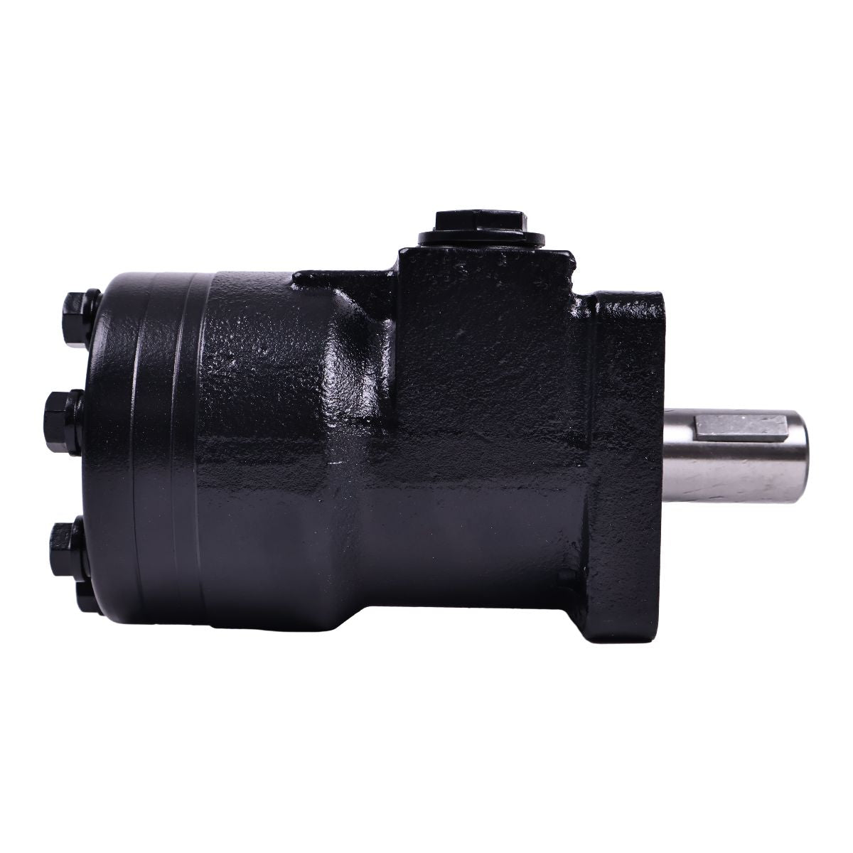 For Eaton Char-Lynn H Series 101-1001 101-1001-009 Hydraulic Gerotor Motor