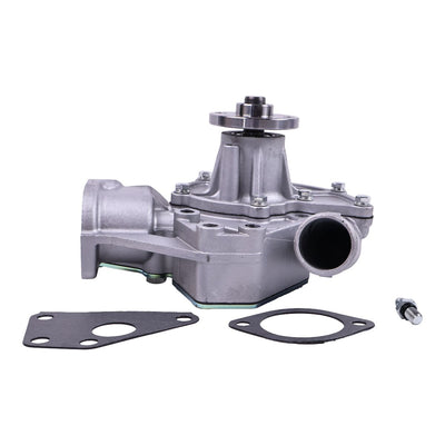 16100-78157-71 Water Pump for Toyota 42-7FG15 Forklift