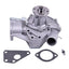 16100-78157-71 Water Pump for Toyota 42-7FG15 Forklift