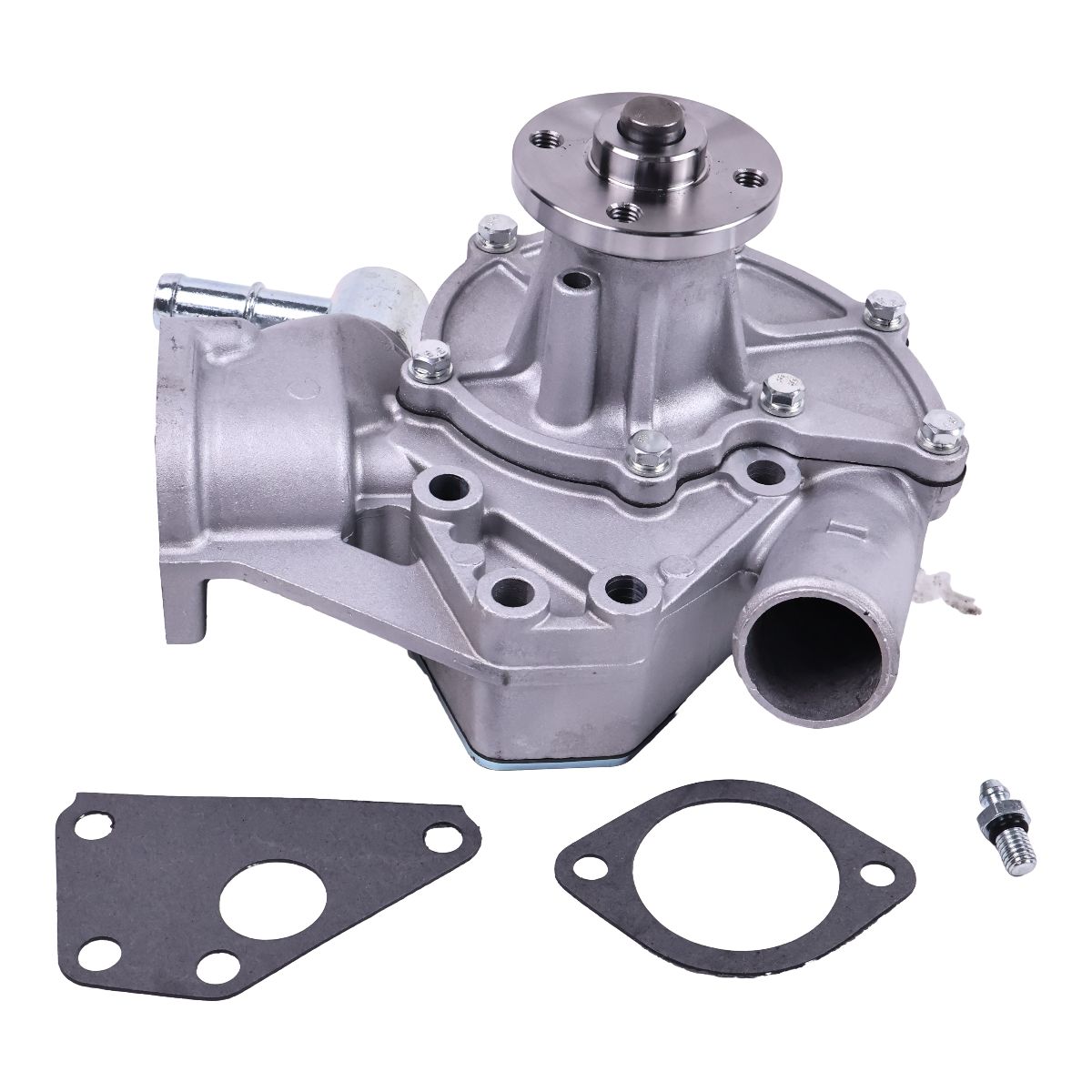 16100-78157-71 Water Pump for Toyota 42-7FG15 Forklift